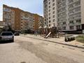 2-бөлмелі пәтер · 58 м² · 3/5 қабат, ул. Бейсебаева 174Б/1, бағасы: ~ 20 млн ₸ в Алматинской обл. — фото 10