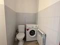2-бөлмелі пәтер · 58 м² · 3/5 қабат, ул. Бейсебаева 174Б/1, бағасы: ~ 20 млн ₸ в Алматинской обл. — фото 14
