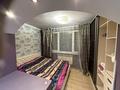 1-комнатная квартира · 40 м² · 2/2 этаж, мкр Мамыр — Яссауи Шаляпина за 25 млн ₸ в Алматы, Ауэзовский р-н — фото 2