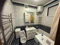 1-комнатная квартира · 40 м² · 2/2 этаж, мкр Мамыр — Яссауи Шаляпина за 25 млн ₸ в Алматы, Ауэзовский р-н — фото 6