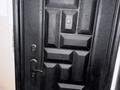 1-комнатная квартира · 40 м² · 2/2 этаж, мкр Мамыр — Яссауи Шаляпина за 25 млн ₸ в Алматы, Ауэзовский р-н — фото 7