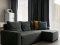 1-бөлмелі пәтер · 35 м² · 4/6 қабат, Уранхаева 15 Г, бағасы: 18 000 ₸ в Семее — фото 4