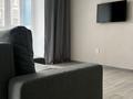 1-бөлмелі пәтер · 35 м² · 4/6 қабат, Уранхаева 15 Г, бағасы: 18 000 ₸ в Семее — фото 5