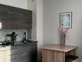1-бөлмелі пәтер · 35 м² · 4/6 қабат, Уранхаева 15 Г, бағасы: 18 000 ₸ в Семее — фото 7
