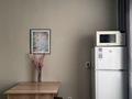 1-бөлмелі пәтер · 35 м² · 4/6 қабат, Уранхаева 15 Г, бағасы: 18 000 ₸ в Семее — фото 8