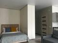 1-бөлмелі пәтер · 35 м² · 4/6 қабат, Уранхаева 15 Г, бағасы: 18 000 ₸ в Семее — фото 9