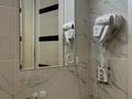 1-бөлмелі пәтер · 35 м² · 4/6 қабат, Уранхаева 15 Г, бағасы: 18 000 ₸ в Семее — фото 10