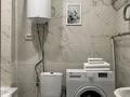 1-бөлмелі пәтер · 35 м² · 4/6 қабат, Уранхаева 15 Г, бағасы: 18 000 ₸ в Семее — фото 11
