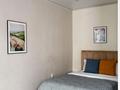 1-бөлмелі пәтер · 35 м² · 4/6 қабат, Уранхаева 15 Г, бағасы: 18 000 ₸ в Семее