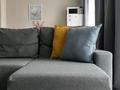 1-бөлмелі пәтер · 35 м² · 4/6 қабат, Уранхаева 15 Г, бағасы: 18 000 ₸ в Семее — фото 3
