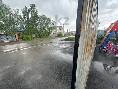 Часть дома · 6 комнат · 153 м² · 5 сот., Козыкош 22 за 25 млн 〒 в Караоткеле