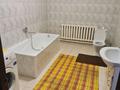 Отдельный дом · 4 комнаты · 145 м² · 15 сот., Муканова 2 за 75 млн ₸ в Боралдае (Бурундай) — фото 12