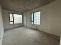 3-комнатная квартира · 130 м² · 5/9 этаж, Туркестан 16/3 за 148 млн ₸ в Астане, Есильский р-н — фото 3