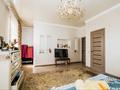 Жеке үй · 5 бөлме · 155 м², Шұғыла ш/а., бағасы: 85 млн ₸ в Алматы, Наурызбайский р-н — фото 2