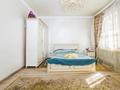 Отдельный дом • 5 комнат • 155 м² • 3 сот., мкр Шугыла за 85 млн 〒 в Алматы, Наурызбайский р-н — фото 5