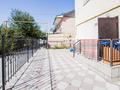Отдельный дом • 5 комнат • 155 м² • 3 сот., мкр Шугыла за 85 млн 〒 в Алматы, Наурызбайский р-н — фото 6