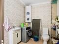 Жеке үй · 5 бөлме · 155 м², Шұғыла ш/а., бағасы: 85 млн ₸ в Алматы, Наурызбайский р-н — фото 7