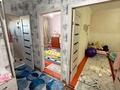 2-бөлмелі пәтер · 47.4 м² · 1/5 қабат, Акынбеков 129 — Котелный жанында, бағасы: 14.5 млн ₸ в Арыси