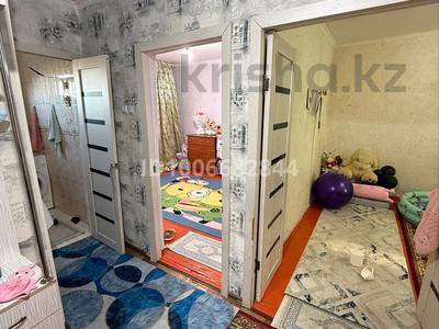2-бөлмелі пәтер · 47.4 м² · 1/5 қабат, Акынбеков 129 — Котелный жанында, бағасы: 14.5 млн ₸ в Арыси