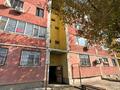 2-бөлмелі пәтер · 47.4 м² · 1/5 қабат, Акынбеков 129 — Котелный жанында, бағасы: 14.5 млн ₸ в Арыси — фото 10