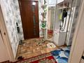 2-бөлмелі пәтер · 47.4 м² · 1/5 қабат, Акынбеков 129 — Котелный жанында, бағасы: 14.5 млн ₸ в Арыси — фото 2