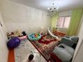 2-бөлмелі пәтер · 47.4 м² · 1/5 қабат, Акынбеков 129 — Котелный жанында, бағасы: 14.5 млн ₸ в Арыси — фото 3