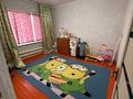2-бөлмелі пәтер · 47.4 м² · 1/5 қабат, Акынбеков 129 — Котелный жанында, бағасы: 14.5 млн ₸ в Арыси — фото 4