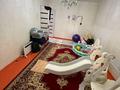 2-бөлмелі пәтер · 47.4 м² · 1/5 қабат, Акынбеков 129 — Котелный жанында, бағасы: 14.5 млн ₸ в Арыси — фото 5