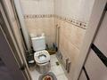 2-бөлмелі пәтер · 47.4 м² · 1/5 қабат, Акынбеков 129 — Котелный жанында, бағасы: 14.5 млн ₸ в Арыси — фото 6