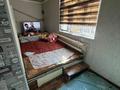 2-бөлмелі пәтер · 47.4 м² · 1/5 қабат, Акынбеков 129 — Котелный жанында, бағасы: 14.5 млн ₸ в Арыси — фото 7