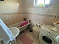 2-бөлмелі пәтер · 47.4 м² · 1/5 қабат, Акынбеков 129 — Котелный жанында, бағасы: 14.5 млн ₸ в Арыси — фото 8