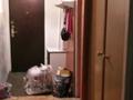 3-комнатная квартира · 62.4 м² · 1/5 этаж, Массив Телецентр 9 — Сатпаева-Колбасшы-койгельды за 13.7 млн ₸ в Таразе — фото 10