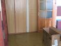 3-комнатная квартира · 62.4 м² · 1/5 этаж, Массив Телецентр 9 — Сатпаева-Колбасшы-койгельды за 13.7 млн ₸ в Таразе — фото 15