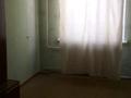 3-комнатная квартира · 62.4 м² · 1/5 этаж, Массив Телецентр 9 — Сатпаева-Колбасшы-койгельды за 13.7 млн ₸ в Таразе — фото 16