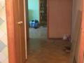 3-комнатная квартира · 62.4 м² · 1/5 этаж, Массив Телецентр 9 — Сатпаева-Колбасшы-койгельды за 13.7 млн ₸ в Таразе — фото 6