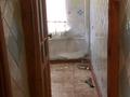 3-комнатная квартира · 62.4 м² · 1/5 этаж, Массив Телецентр 9 — Сатпаева-Колбасшы-койгельды за 13.7 млн ₸ в Таразе — фото 7