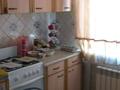 3-комнатная квартира · 62.4 м² · 1/5 этаж, Массив Телецентр 9 — Сатпаева-Колбасшы-койгельды за 13.7 млн ₸ в Таразе — фото 8