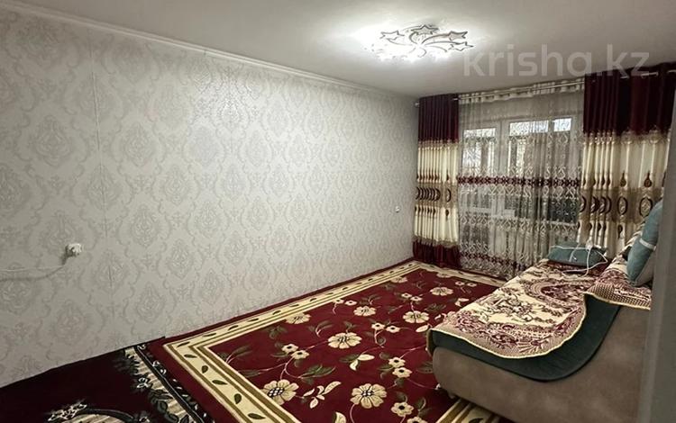 3-бөлмелі пәтер, 62.4 м², 4/5 қабат, мкр Новый Город, Абдирова 23, бағасы: 23.7 млн 〒 в Караганде, Казыбек би р-н — фото 2