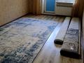 1-комнатная квартира · 48.2 м² · 1/6 этаж, Сергея Тюленина 4-6 за 20 млн ₸ в Уральске