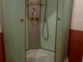 1-комнатная квартира · 48.2 м² · 1/6 этаж, Сергея Тюленина 4-6 за 20 млн ₸ в Уральске — фото 13