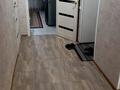 1-комнатная квартира · 48.2 м² · 1/6 этаж, Сергея Тюленина 4-6 за 20 млн ₸ в Уральске — фото 4