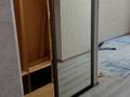 1-комнатная квартира · 48.2 м² · 1/6 этаж, Сергея Тюленина 4-6 за 20 млн ₸ в Уральске — фото 5