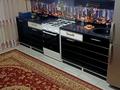 1-комнатная квартира · 48.2 м² · 1/6 этаж, Сергея Тюленина 4-6 за 20 млн ₸ в Уральске — фото 7