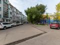 2-комнатная квартира, 82 м², 1/3 этаж, Кадыргали Жалаири 7 за 39 млн 〒 в Астане, Алматы р-н — фото 21