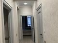 3-комнатная квартира, 88 м², 6/17 этаж, Ауэзова 5 — Ауэзова угол Толе би за 92 млн 〒 в Алматы, Алмалинский р-н — фото 12
