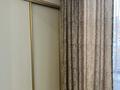3-комнатная квартира, 88 м², 6/17 этаж, Ауэзова 5 — Ауэзова угол Толе би за 92 млн 〒 в Алматы, Алмалинский р-н — фото 34