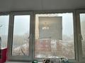 2-комнатная квартира · 45.7 м² · 5/5 этаж, мкр Новый Город, Алиханова 30/2 за 13.5 млн ₸ в Караганде, Казыбек би р-н — фото 9