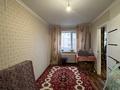 2-комнатная квартира · 45.7 м² · 5/5 этаж, мкр Новый Город, Алиханова 30/2 за 13.5 млн ₸ в Караганде, Казыбек би р-н — фото 11