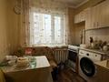 2-комнатная квартира · 45.7 м² · 5/5 этаж, мкр Новый Город, Алиханова 30/2 за 13.5 млн ₸ в Караганде, Казыбек би р-н