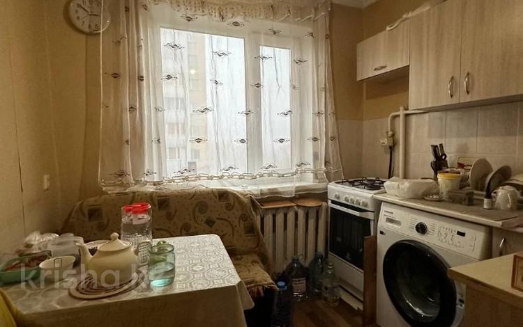 2-комнатная квартира · 45.7 м² · 5/5 этаж, мкр Новый Город, Алиханова 30/2 за 13.5 млн ₸ в Караганде, Казыбек би р-н — фото 3